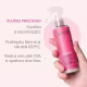 Cadiveu Profissonal Glamour Kit 2 Fluído Precioso 200ml (5)