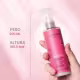 Cadiveu Profissonal Glamour Kit 2 Fluído Precioso 200ml (7)