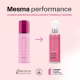 Cadiveu Profissonal Glamour Kit 2 Fluído Precioso 200ml (9)