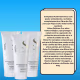 Kit Alfaparf Club Trio Mask Semi di Lino Diamond (3 Unidades) (9)