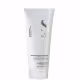 Kit Alfaparf Club Trio Mask Semi di Lino Diamond (3 Unidades) (2)
