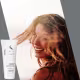 Kit Alfaparf Club Trio Mask Semi di Lino Diamond (3 Unidades) (8)