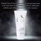Kit Alfaparf Club Trio Mask Semi di Lino Diamond (3 Unidades) (6)