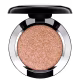 M·A·C Dazzleshadow Extreme Yes To Sequins - Sombra Metálica 1,5g (2)