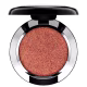 M·A·C Dazzleshadow Extreme Couture Copper - Sombra Metálica 1,5g (4)