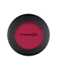 M.A.C Powder Kiss Soft Matte Werk, Werk, Werk - Sombra 1,5g (2)