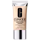 Clinique Even Better Refresh CN 02 Breeze - Base Líquida 30ml (1)