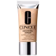 Clinique Even Better Refresh CN 18 Cream Whip - Base Líquida 30ml (1)