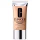 Clinique Even Better Refresh WN 30 Biscuit - Base Líquida 30ml (1)
