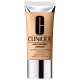 Clinique Even Better Refresh WN 46 Golden Neutral - Base Líquida 30ml (1)