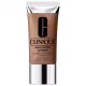 Clinique Even Better Refresh WN 117 Carob - Base Líquida 30ml (1)