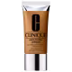 Clinique Even Better Refresh WN 118 Amber - Base Líquida 30ml (1)