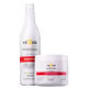 Kit Yellow Color Care (2 Produtos) (1)