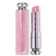 Dior Addict Lip Glow Limited Edition Pink Diormania - Bálsamo Labial 3,5g (1)