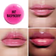 Dior Addict Lip Glow Oil 007 Raspberry - Gloss Labial 6ml (2)