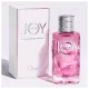Joy Intense Dior Eau de Parfum - Perfume Feminino 50ml (4)