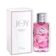 Joy Intense Dior Eau de Parfum - Perfume Feminino 90ml (2)