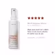 Braé Gorgeous Volume - Spray Texturizador 100ml (6)