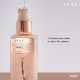 Braé Divine Plume Sensation - Sérum Reparador Capilar 60ml (3)