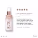 Braé Divine Plume Sensation - Sérum Reparador Capilar 60ml (7)
