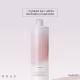 Braé Revival - Shampoo 1L (3)