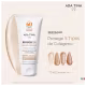 Ada Tina Biosole FPS 60 35 Miele - BB Cream 40ml (3)