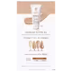 Ada Tina Biosole FPS 60 45 Noce - BB Cream 40ml  (5)
