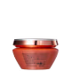 Kérastase Discipline Oléo-Relax - Máscara de Nutrição 200ml (4)