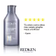 Redken Color Extend Graydiant - Shampoo 300ml (9)