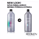 Redken Color Extend Graydiant - Shampoo 1000ml (3)