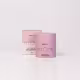 Gel-Creme Facial Biome - 50g (2)
