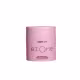 Gel-Creme Facial Biome - 50g (1)