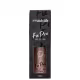 Makiê Fix Pro Bronze - Fixador de Maquiagem 120ml (3)