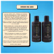 Kit G.Hair Tratamento Marroquino (2 Produtos) (3)