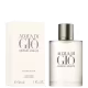 Acqua di Giò Pour Homme Giorgio Armani Eau de Toilette - Perfume Masculino 30ml (4)