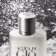 Acqua di Giò Pour Homme Giorgio Armani Eau de Toilette - Perfume Masculino 50ml (10)