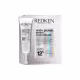 Redken Acidic Protein 12% Kit 10 Amino Concentrate 10ml (1)