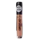Essence Camouflage+ 70 Dark Caramel - Corretivo Líquido 5ml (2)