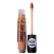 Essence Camouflage+ 70 Dark Caramel - Corretivo Líquido 5ml (1)
