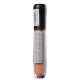 Essence Camouflage+ 70 Dark Caramel - Corretivo Líquido 5ml (6)