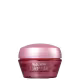 Ruby Rose Liftmask Ice Rose - Máscara Facial 50g (1)