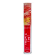Ruby Rose Tropic Tint Citrus - Lip Tint 2,5ml (2)