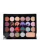 Ruby Rose Enigma - Paleta de Sombras 16,5g (2)