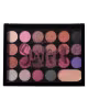 Ruby Rose Sweet - Paleta de Sombras (3)