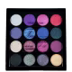 Ruby Rose The Lollipop - Paleta de Sombras 11g (2)
