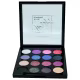 Ruby Rose The Lollipop - Paleta de Sombras 11g (1)
