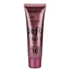 Ruby Rose Soft Matte 10 Chocolate - Base Líquida 29ml 