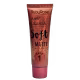 Ruby Rose Soft Matte 01 Café - Base Líquida 29ml 