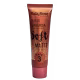 Ruby Rose Soft Matte 03 Café - Base Líquida 29ml 