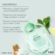 Acqua di Gioia Giorgio Armani Eau de Parfum - Perfume Feminino 100ml (5)